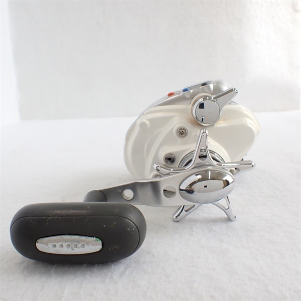 ０９レオブリッツ２７０ＭＭ